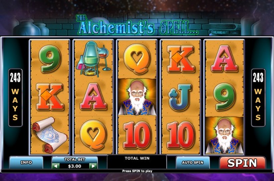 jackpot slots game online alchemist spiel jackpot slots game online alchemist spiel