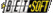 Betsoft Gaming
