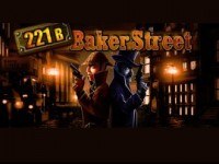 221b-Baker Street