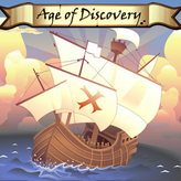 Age of Discovery