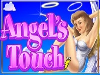 Angels Touch