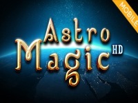 Astro Magic HD
