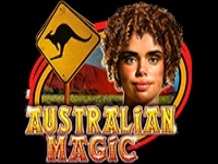 Australian Magic