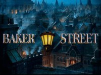 Baker Street