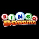 Bingo Bonanza