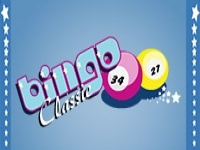 Bingo Classic