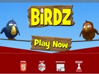 Birdz