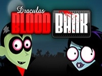 Blood Bank