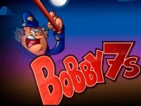 Bobby 7S