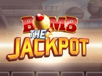 Bomb the Jackpot