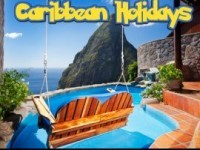 Caribbean Holidays