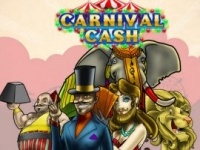 Carnival Cash