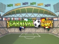 Carnival Cup
