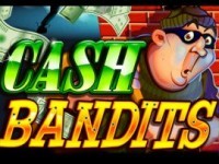 Cash Bandits