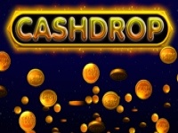 Cash Drop