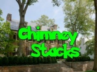 Chimney Stacks