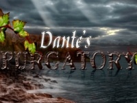 Dantes Purgatory