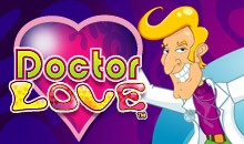 Doctor Love MG