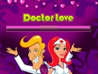 Doctor Love Mobile
