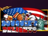 Douguie's Delights