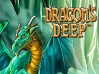 Dragons Deep