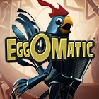 Eggomatic