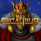Excalibur NE