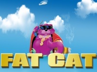 Fat Cat Mobile