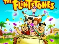 Flintstones