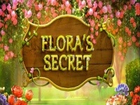 Floras Secret