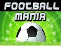 Football Mania 2