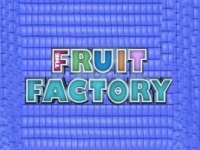 Fruit Factory