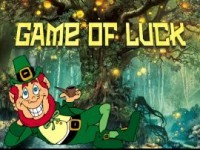 Game of Luck