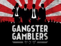 Gangster Gamblers