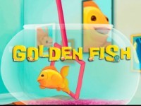 Golden Fish