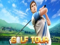 Golf Tour