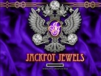 Jackpot Jewels