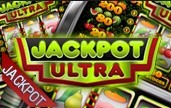 Jackpot Ultra