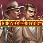 Kings of Chicago