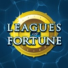 Leagues of Fortune