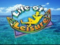 Life Of Leisure