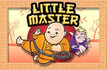 Little Master