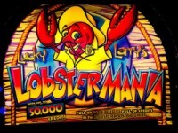 LobsterMania