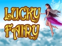 Lucky Fairy