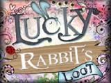 Lucky Rabbit Loot