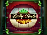 Lucky Reels