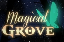 Magical Grove