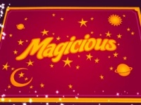 Magicious