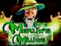 MerlinS Millions Superbet