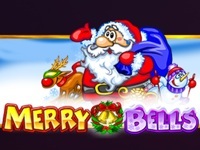 Merry Bells